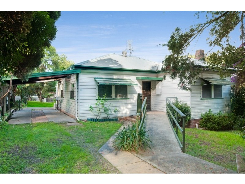8 Miller Road, Fassifern NSW 2283