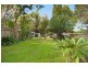8 Miller Road, Fassifern NSW 2283