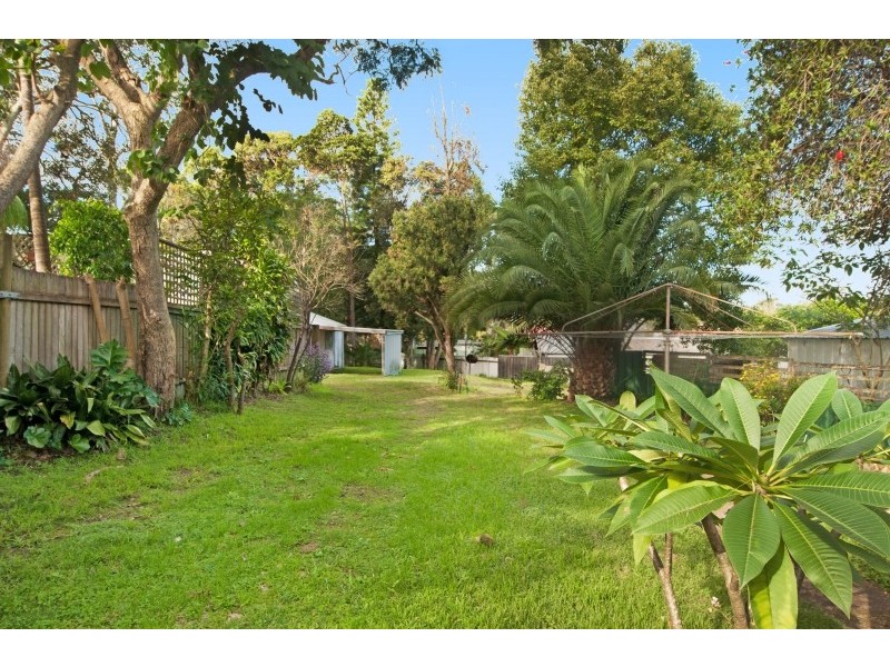 8 Miller Road, Fassifern NSW 2283