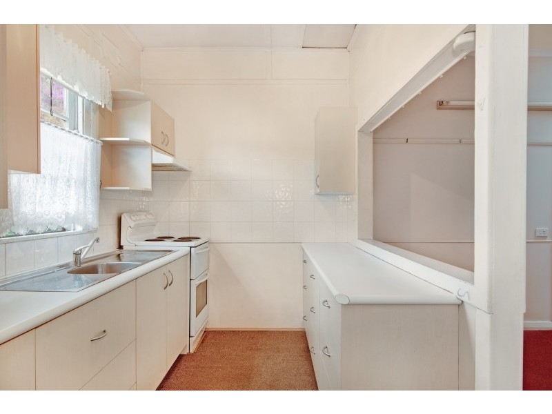 8 Miller Road, Fassifern NSW 2283