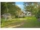8 Miller Road, Fassifern NSW 2283