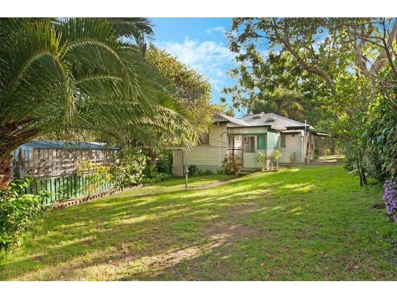 8 Miller Road, Fassifern NSW 2283