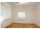 8 Miller Road, Fassifern NSW 2283