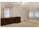 8 Miller Road, Fassifern NSW 2283