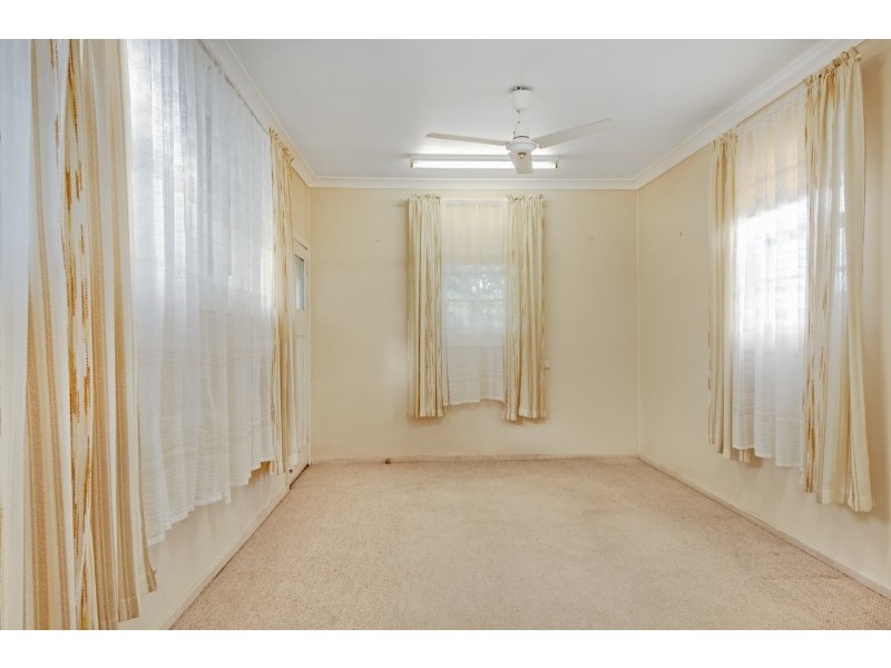 8 Miller Road, Fassifern NSW 2283