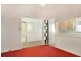 8 Miller Road, Fassifern NSW 2283