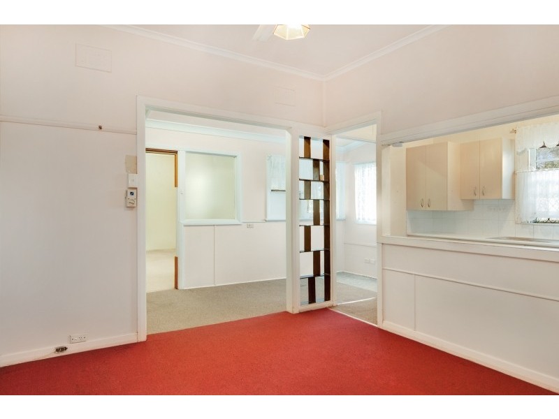 8 Miller Road, Fassifern NSW 2283
