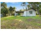 8 Miller Road, Fassifern NSW 2283