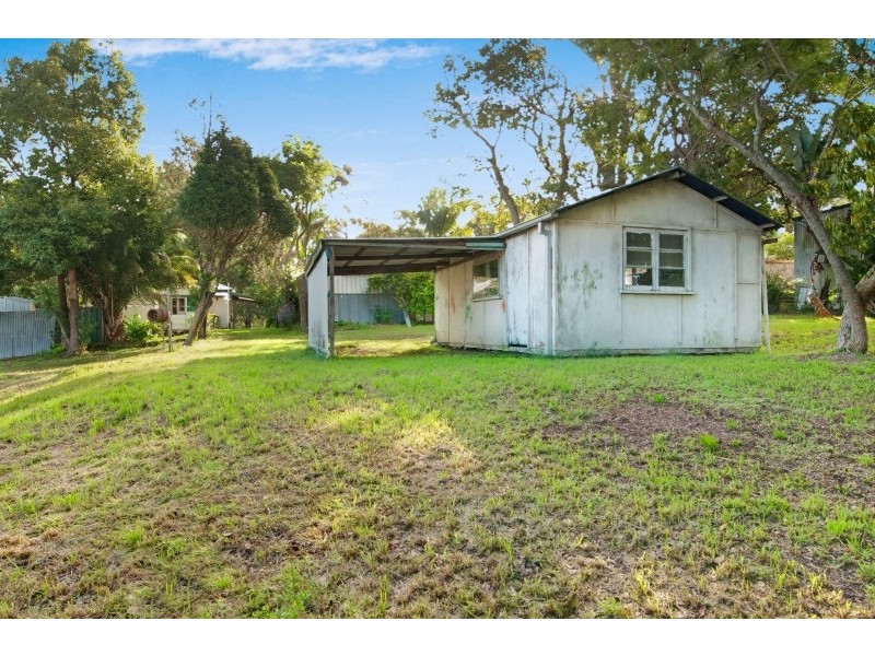 8 Miller Road, Fassifern NSW 2283