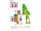 8 Miller Road, Fassifern NSW 2283 Floorplan