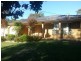 22a Brighton Avenue, Toronto NSW 2283
