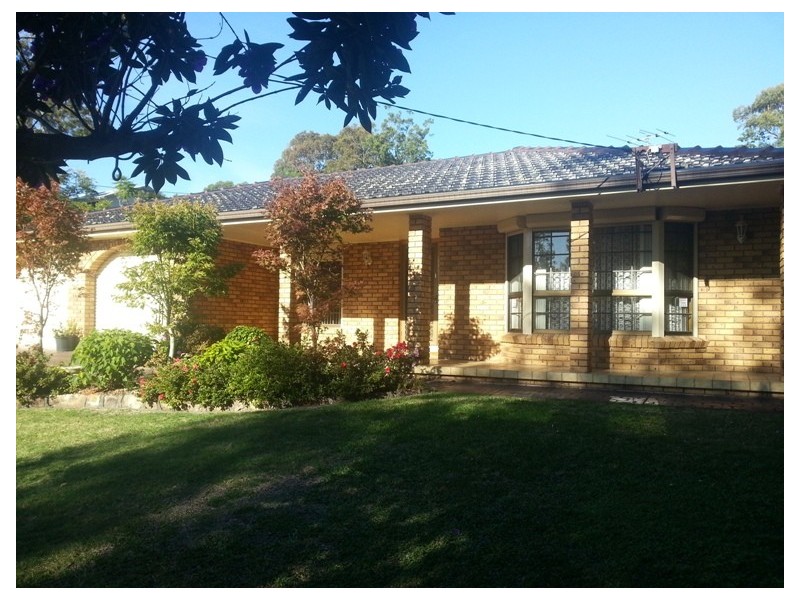 22a Brighton Avenue, Toronto NSW 2283