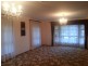 22a Brighton Avenue, Toronto NSW 2283