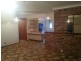 22a Brighton Avenue, Toronto NSW 2283