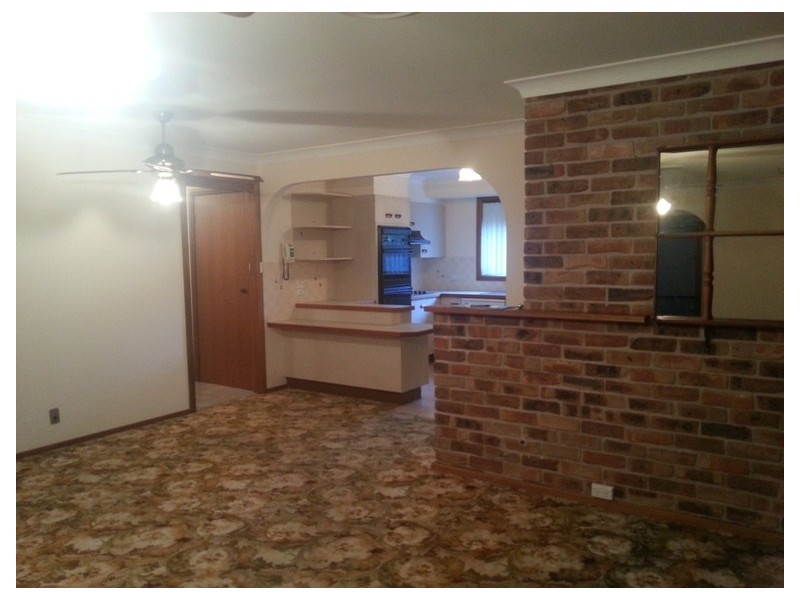 22a Brighton Avenue, Toronto NSW 2283