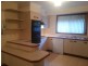 22a Brighton Avenue, Toronto NSW 2283