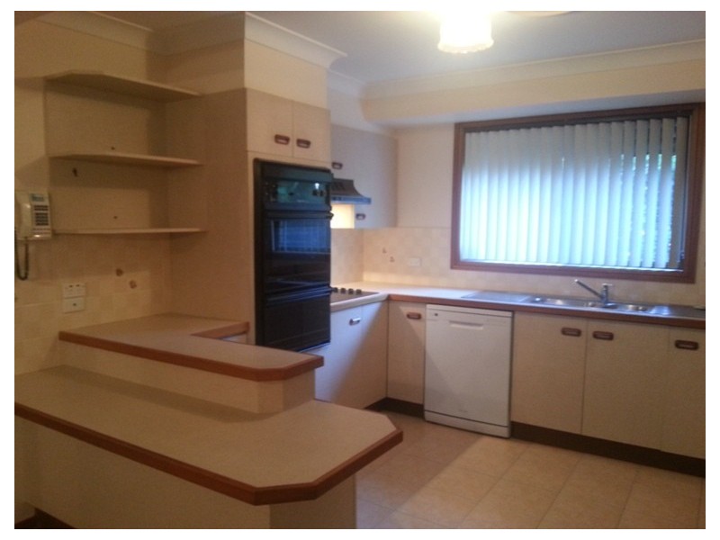 22a Brighton Avenue, Toronto NSW 2283