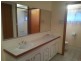 22a Brighton Avenue, Toronto NSW 2283