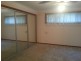 22a Brighton Avenue, Toronto NSW 2283