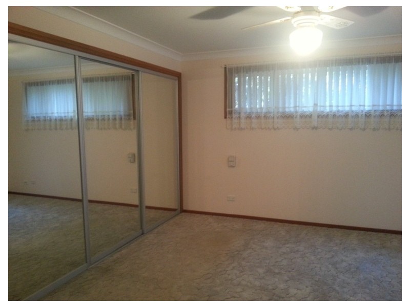 22a Brighton Avenue, Toronto NSW 2283
