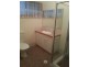 22a Brighton Avenue, Toronto NSW 2283