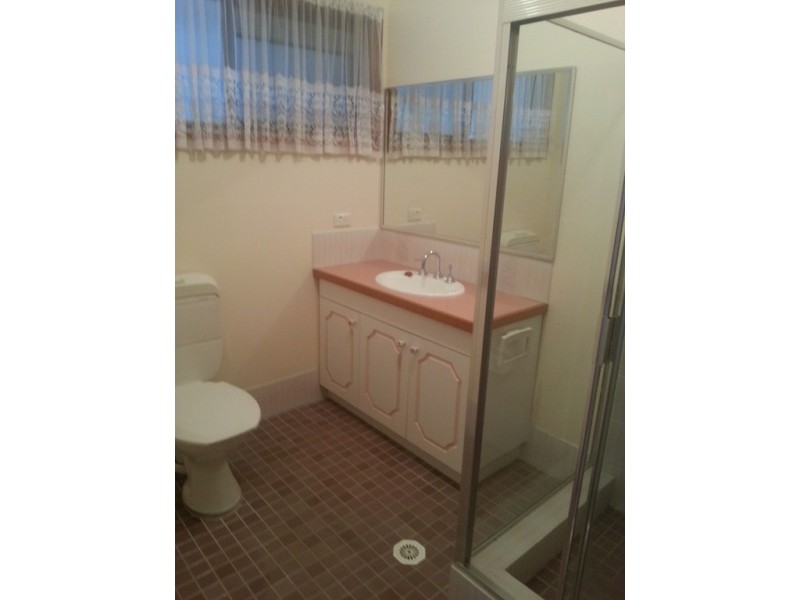 22a Brighton Avenue, Toronto NSW 2283