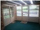 22a Brighton Avenue, Toronto NSW 2283