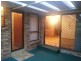 22a Brighton Avenue, Toronto NSW 2283