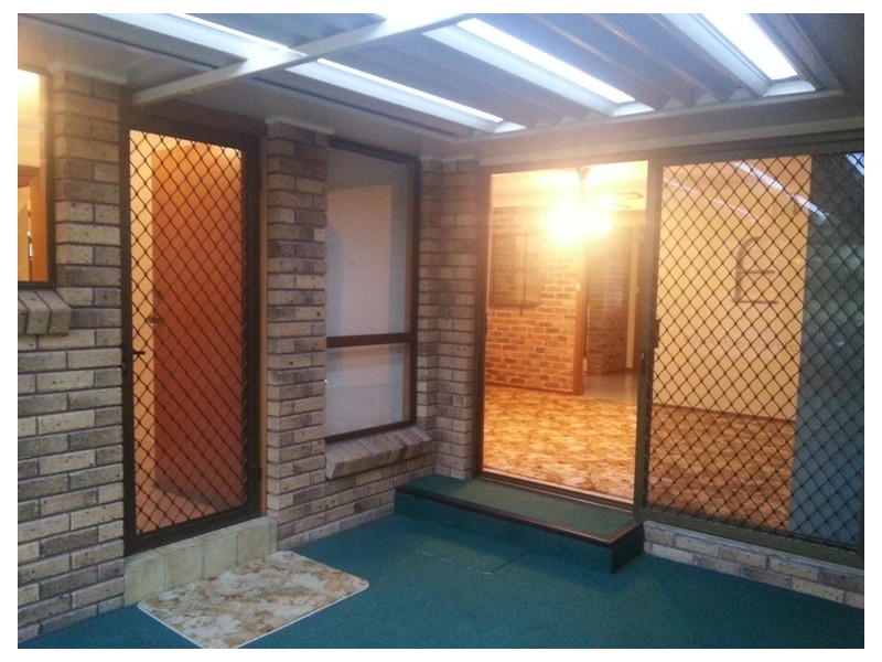 22a Brighton Avenue, Toronto NSW 2283