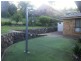 22a Brighton Avenue, Toronto NSW 2283