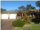 22a Brighton Avenue, Toronto NSW 2283