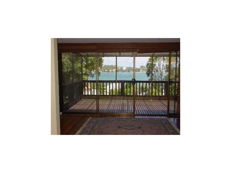 70 Alexander Parade, Arcadia Vale NSW 2283