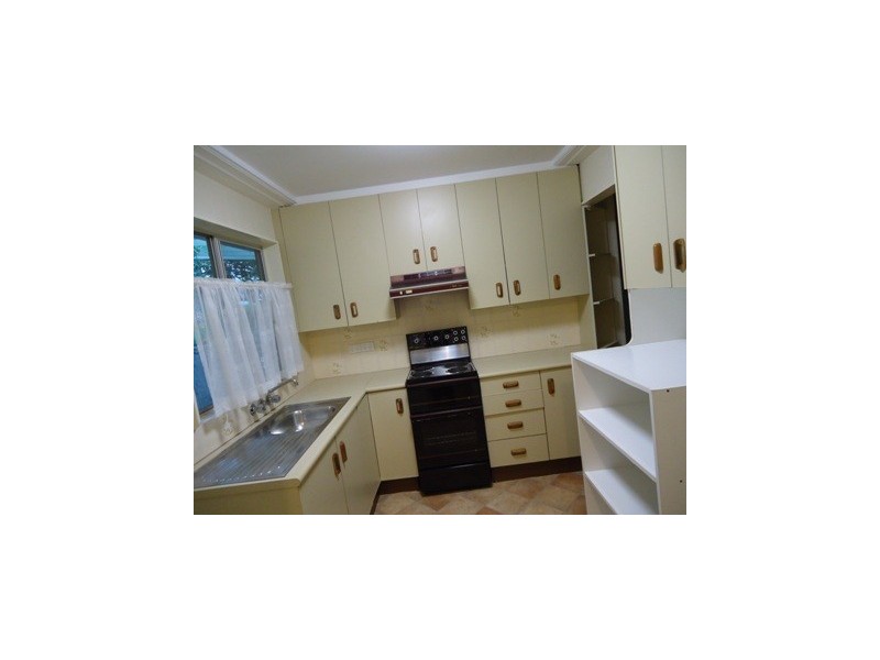 70 Alexander Parade, Arcadia Vale NSW 2283