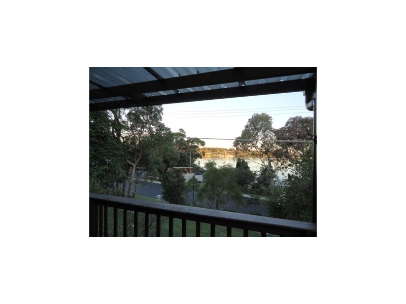 70 Alexander Parade, Arcadia Vale NSW 2283