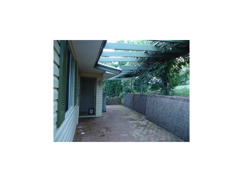 70 Alexander Parade, Arcadia Vale NSW 2283