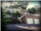 267 Dobell Drive, Wangi Wangi NSW 2267