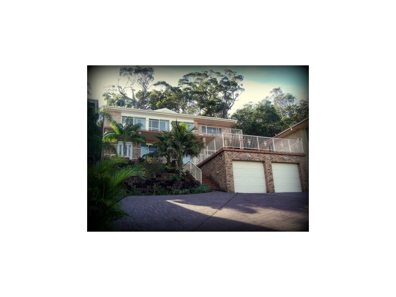 267 Dobell Drive, Wangi Wangi NSW 2267