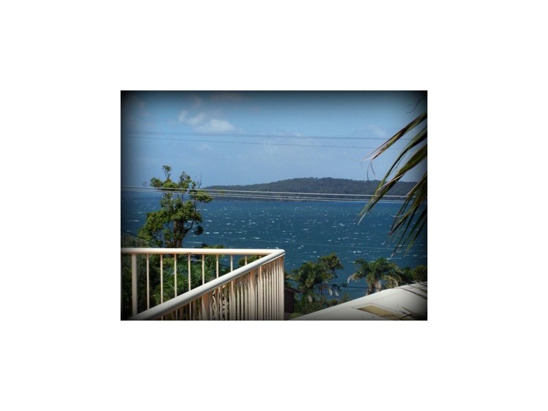 267 Dobell Drive, Wangi Wangi NSW 2267