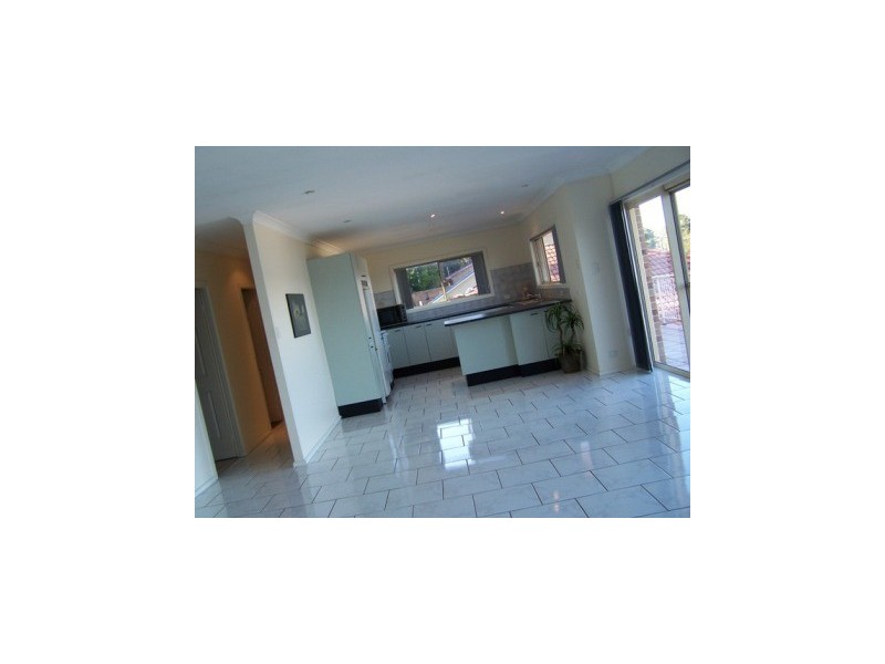 267 Dobell Drive, Wangi Wangi NSW 2267