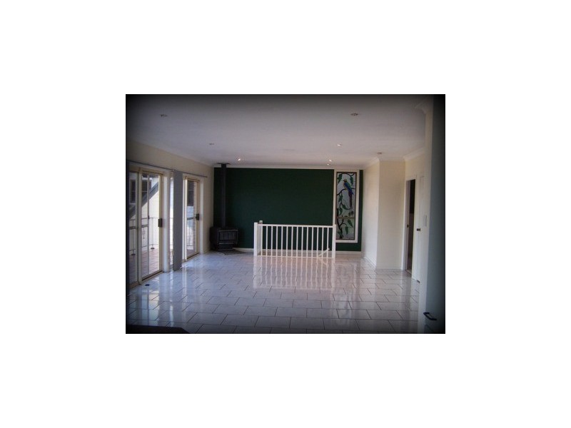 267 Dobell Drive, Wangi Wangi NSW 2267