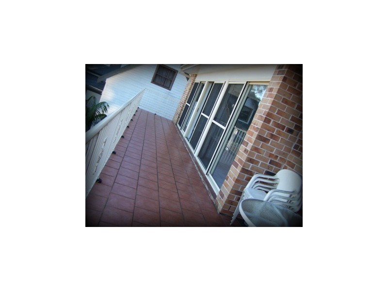 267 Dobell Drive, Wangi Wangi NSW 2267