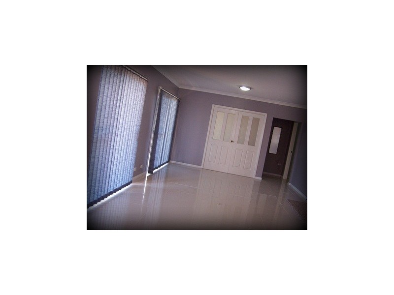 267 Dobell Drive, Wangi Wangi NSW 2267