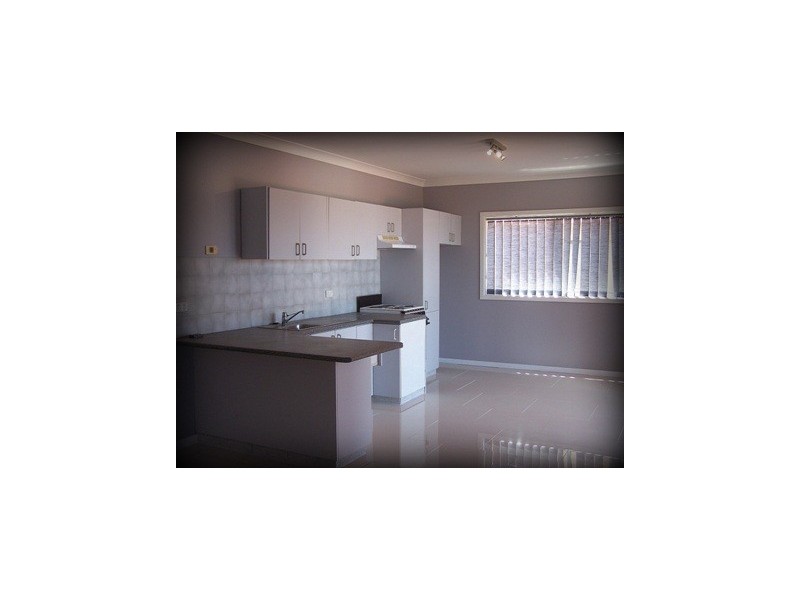 267 Dobell Drive, Wangi Wangi NSW 2267