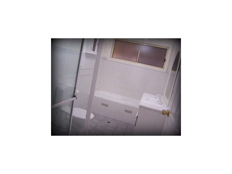 267 Dobell Drive, Wangi Wangi NSW 2267