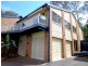 2/51 Laycock Street, Kilaben Bay NSW 2283