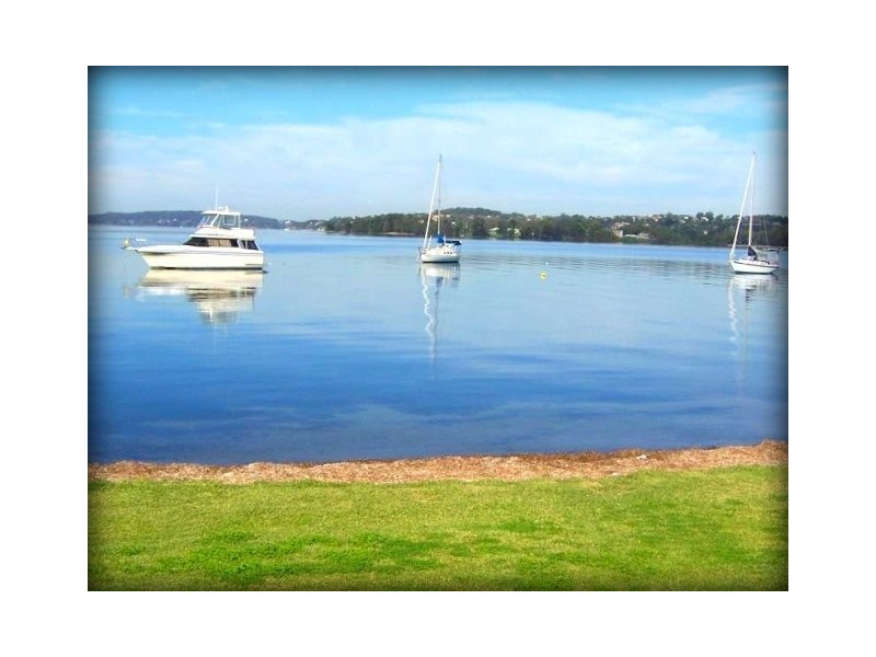 2/51 Laycock Street, Kilaben Bay NSW 2283