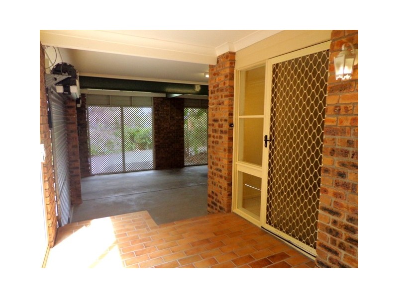 2/51 Laycock Street, Kilaben Bay NSW 2283