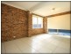 2/51 Laycock Street, Kilaben Bay NSW 2283