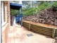 2/51 Laycock Street, Kilaben Bay NSW 2283
