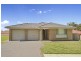 7 Magpie Court, Toronto NSW 2283